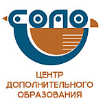 Музыкальная школа